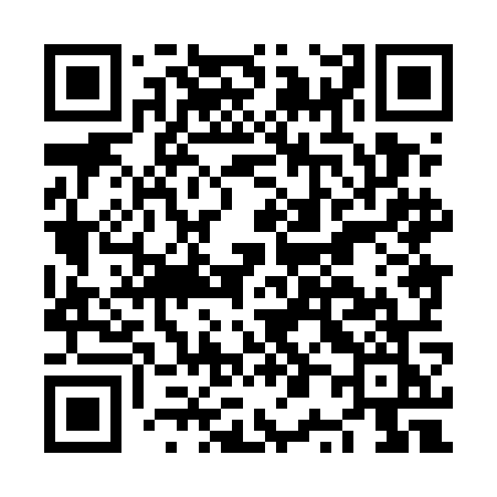 QR code for NP85OK