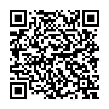 QR code for NP85SH
