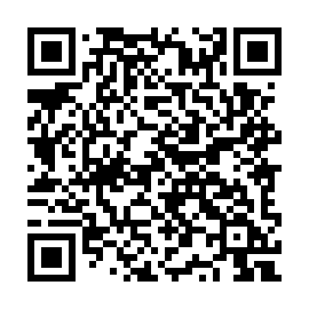 QR code for NP85YF