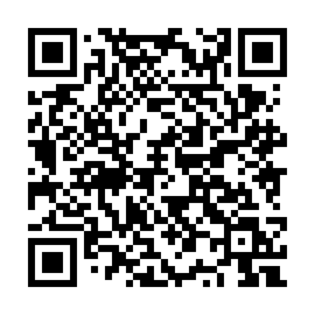 QR code for NP86CL