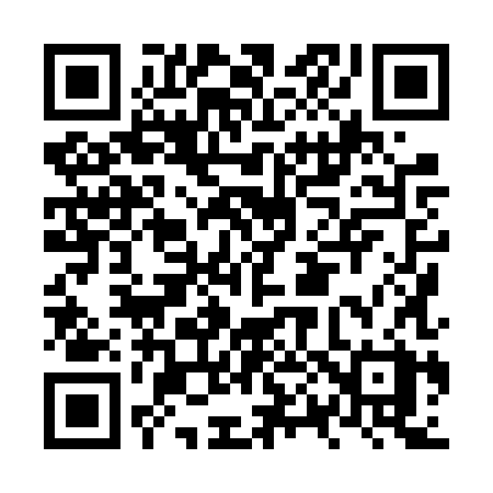QR code for NP86XX