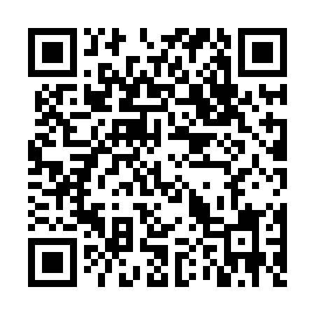 QR code for NP88OI
