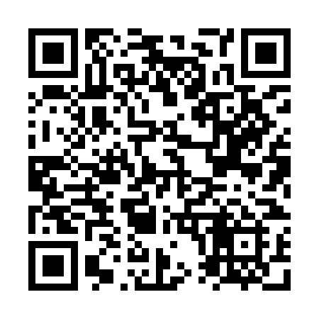 QR code for NP89NI