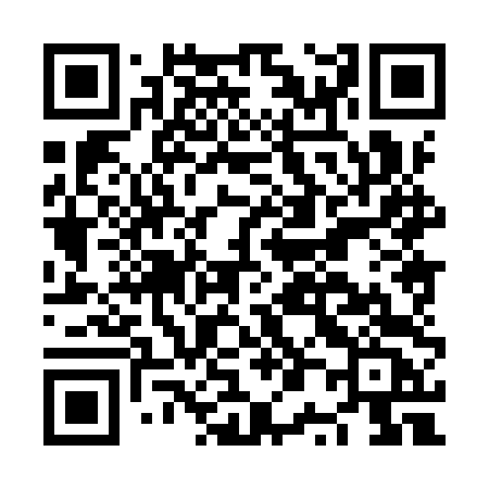 QR code for NP89TC