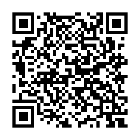 QR code for NP91JJ