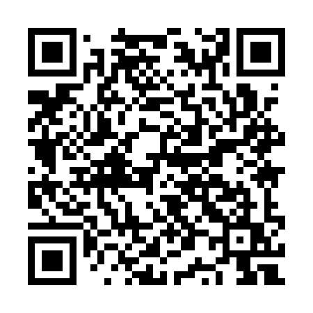 QR code for NP91YU