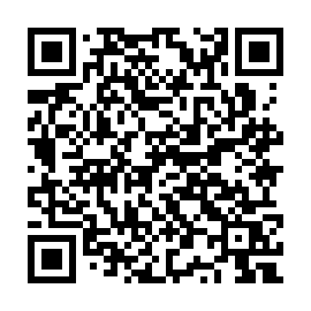QR code for NP93OS
