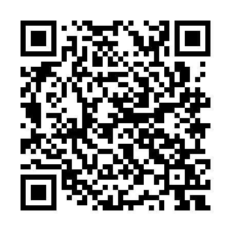 QR code for NP93OW