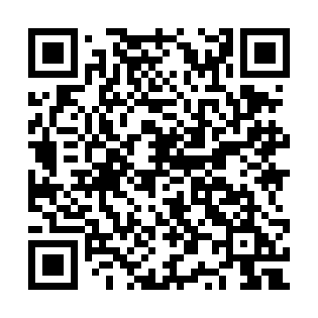QR code for NP94BE