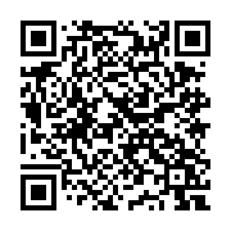 QR code for NP94DW