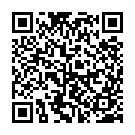QR code for NP95ER