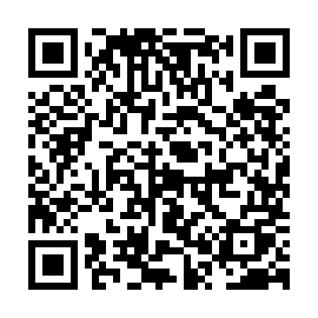 QR code for NP95MQ