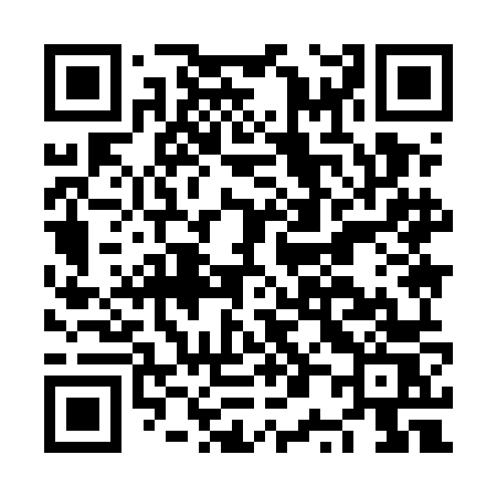 QR code for NP95NS
