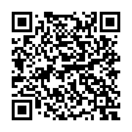 QR code for NP95TM