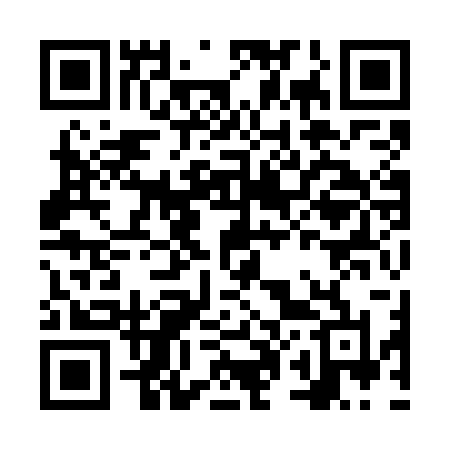 QR code for NP97BL