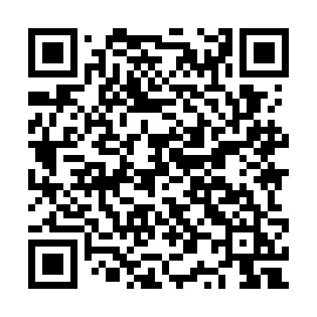 QR code for NP97JJ