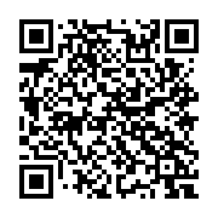 QR code for NP97TG