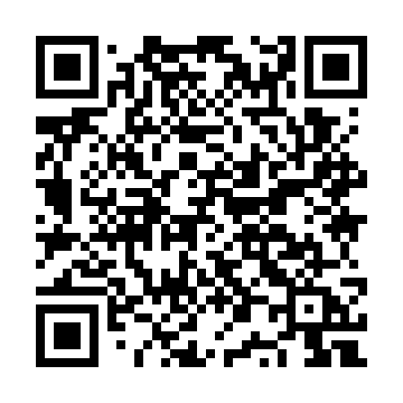 QR code for NP97WA