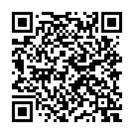 QR code for NP97XH