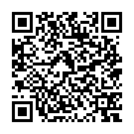 QR code for NPA7747