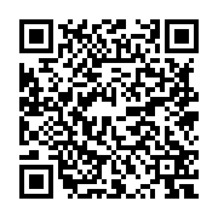 QR code for NPA8239