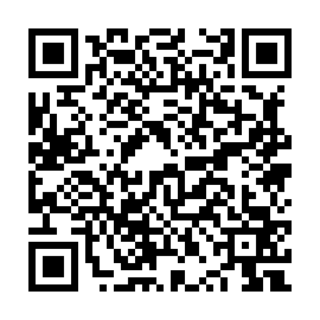 QR code for NPA8630