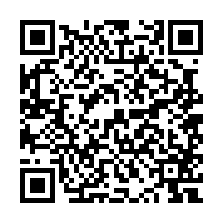 QR code for NPB0860