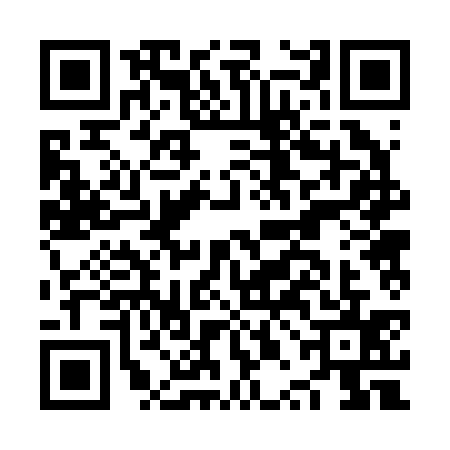 QR code for NPB2353