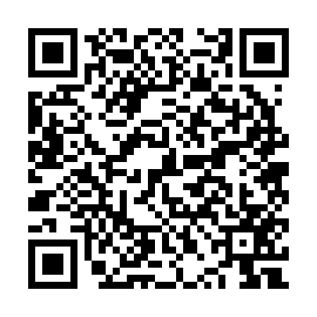 QR code for NPB2576