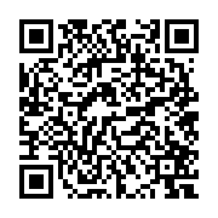 QR code for NPB6071