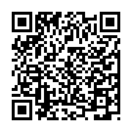 QR code for NPB7888
