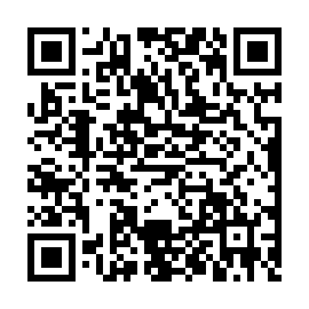 QR code for NPB8024