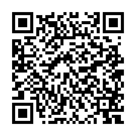 QR code for NPC3838