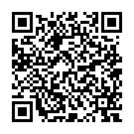 QR code for NPC7974