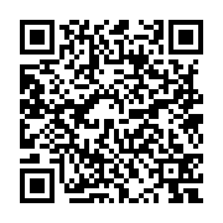 QR code for NPC9339