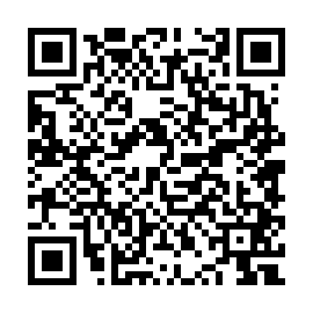QR code for NPD6415