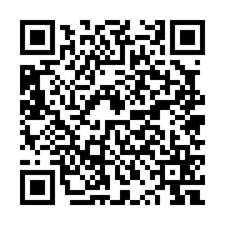 QR code for NPE0652