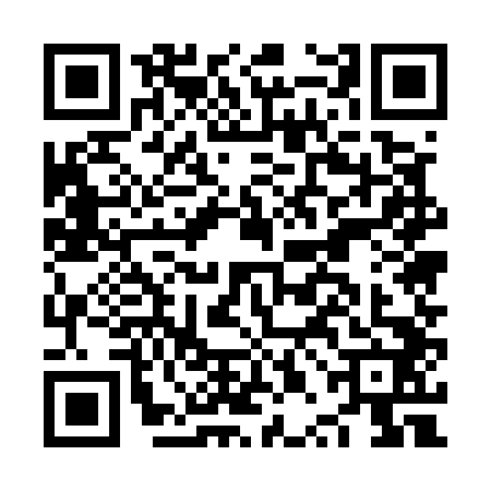 QR code for NPE5429