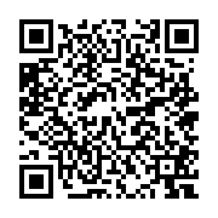 QR code for NPE7014