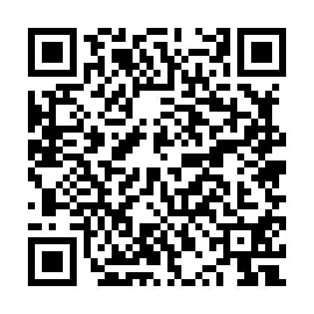 QR code for NPE8102