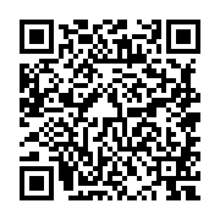 QR code for NPE8810