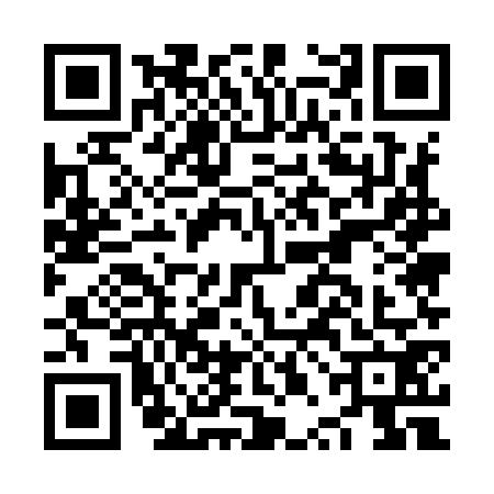 QR code for NPE9725