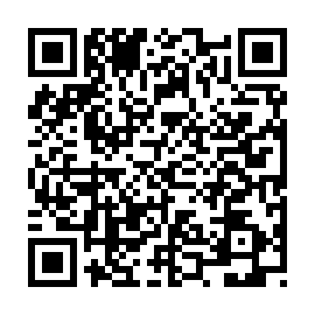QR code for NPE9920