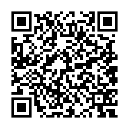 QR code for NPF5760