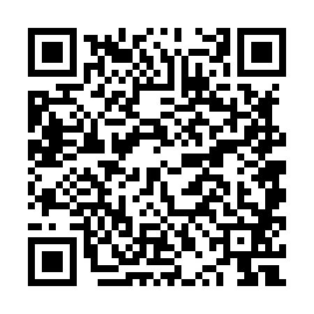 QR code for NPF8829