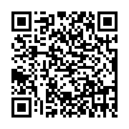 QR code for NPG1581