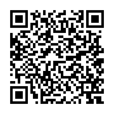 QR code for NPG5175