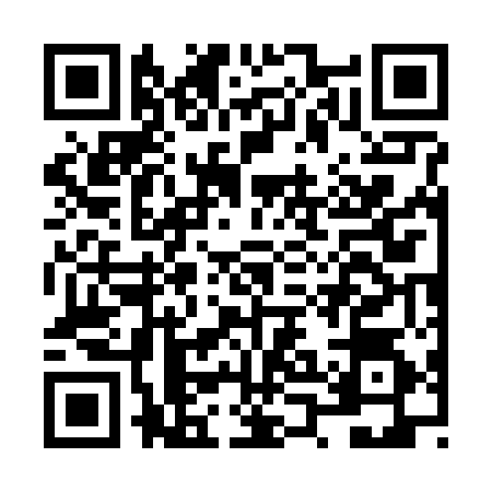 QR code for NPG6540