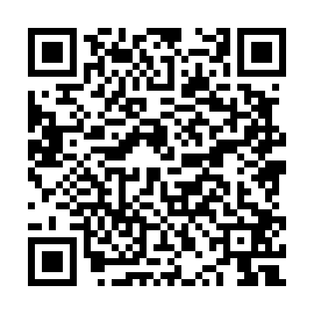 QR code for NPH4029