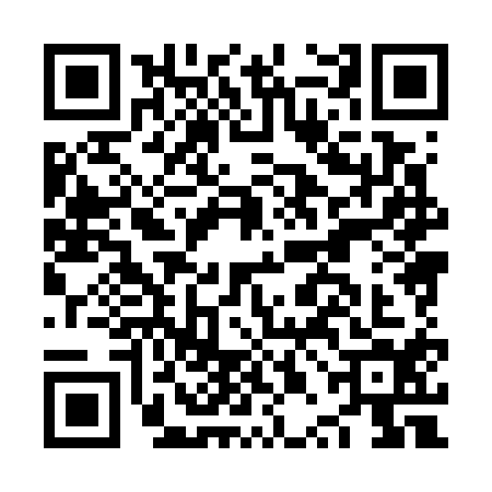 QR code for NPH7147